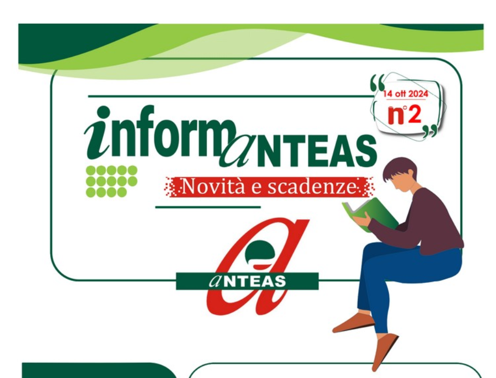 InformAnteas n 2